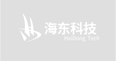 企業(yè)建站用模板網(wǎng)站建設好嗎？